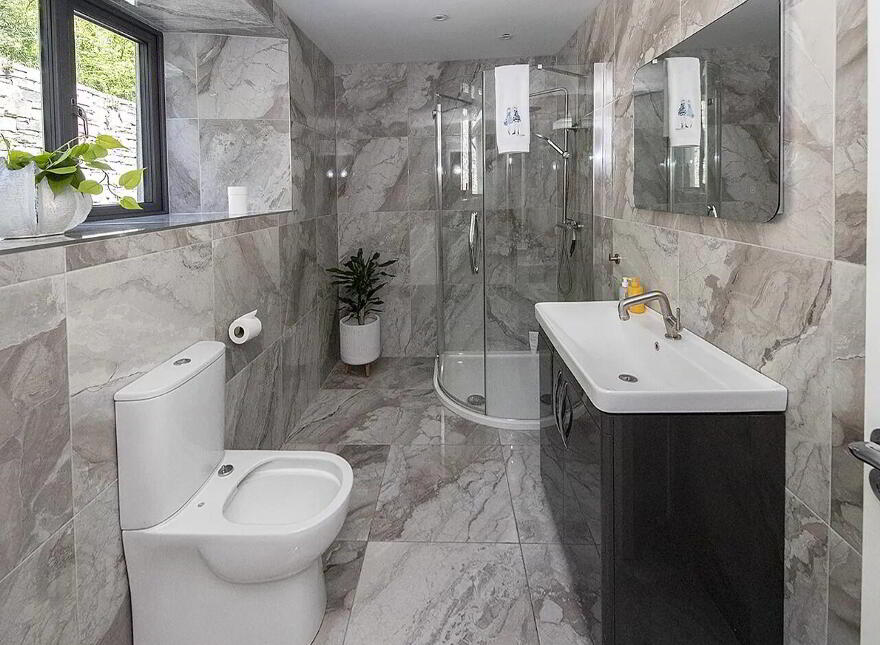 Shanbally House, Shanbally, Cappoquin, P51C1X3
