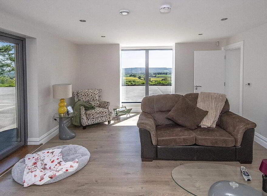 Shanbally House, Shanbally, Cappoquin, P51C1X3