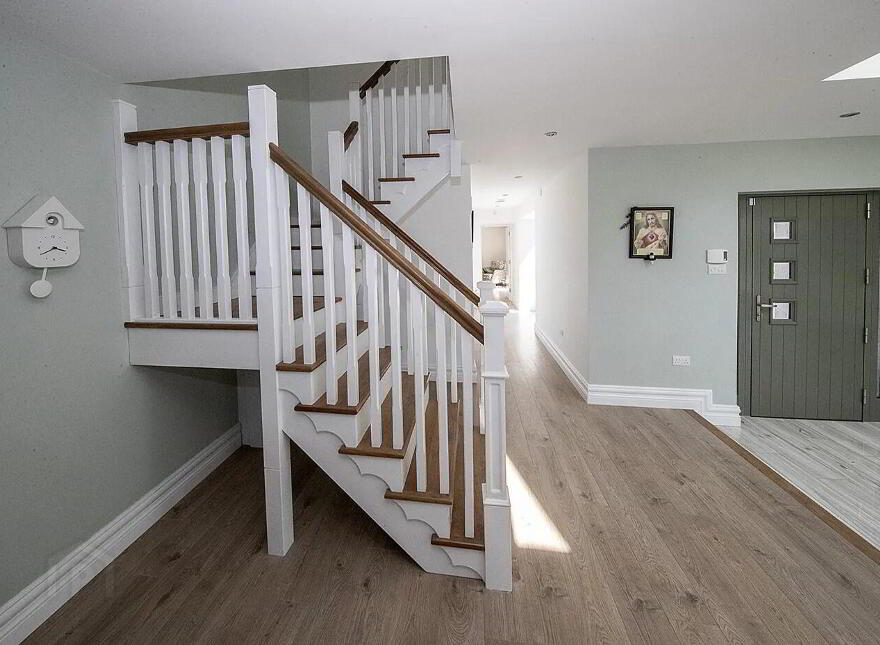 Shanbally House, Shanbally, Cappoquin, P51C1X3