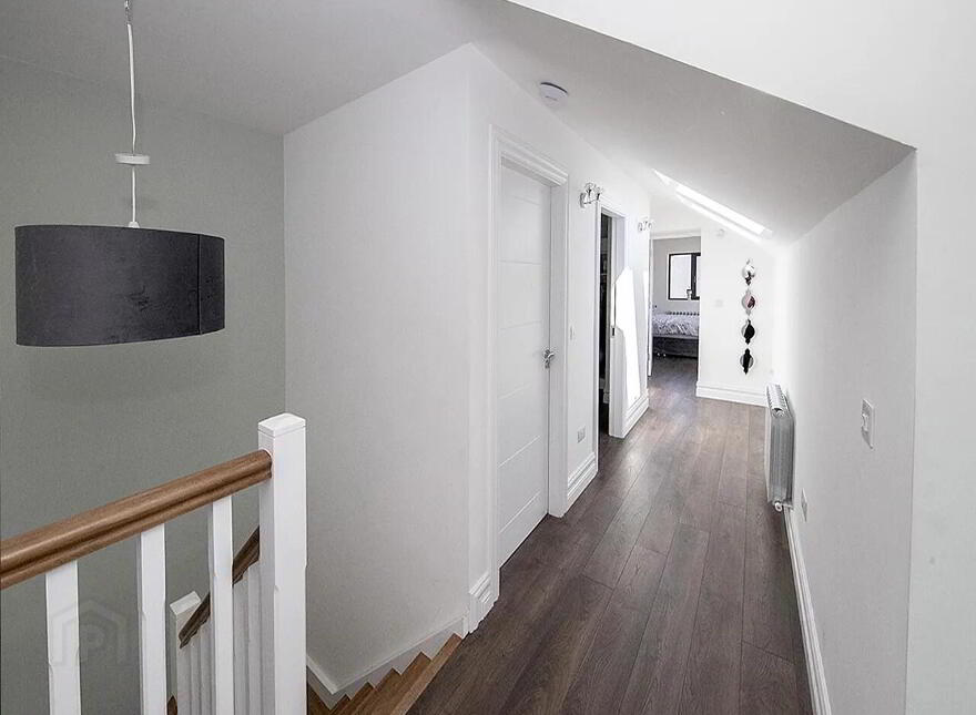 Shanbally House, Shanbally, Cappoquin, P51C1X3
