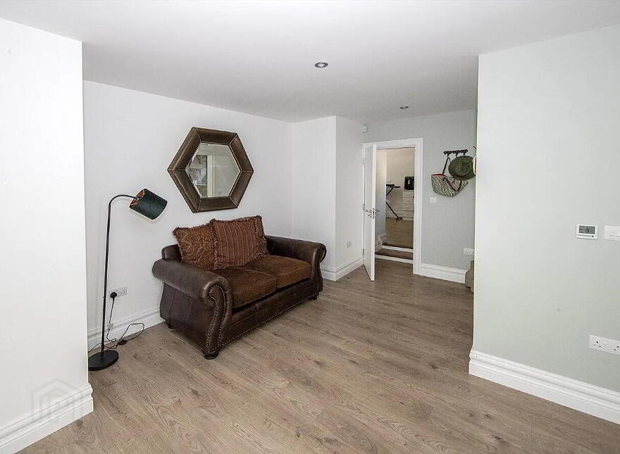 Shanbally House, Shanbally, Cappoquin, P51C1X3