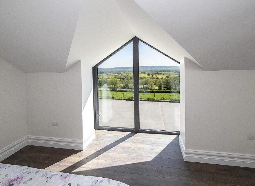Shanbally House, Shanbally, Cappoquin, P51C1X3