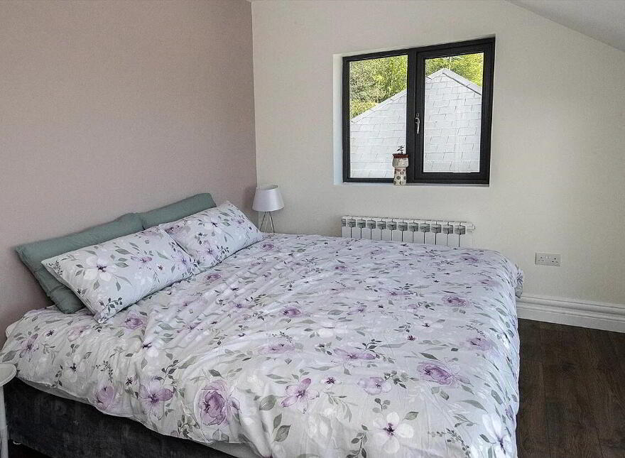 Shanbally House, Shanbally, Cappoquin, P51C1X3