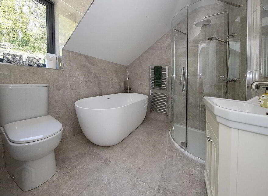 Shanbally House, Shanbally, Cappoquin, P51C1X3