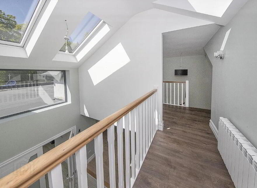 Shanbally House, Shanbally, Cappoquin, P51C1X3