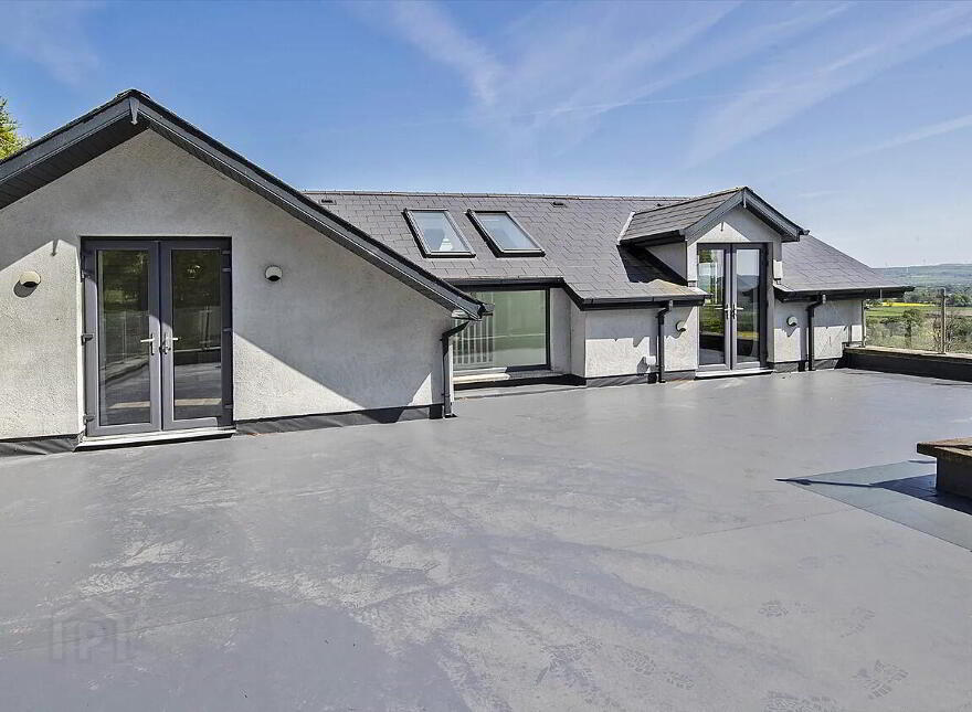 Shanbally House, Shanbally, Cappoquin, P51C1X3