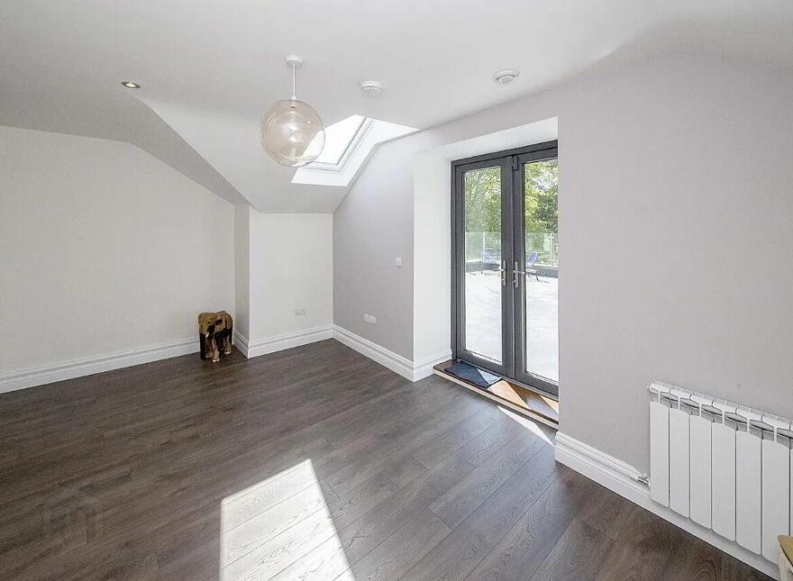 Shanbally House, Shanbally, Cappoquin, P51C1X3