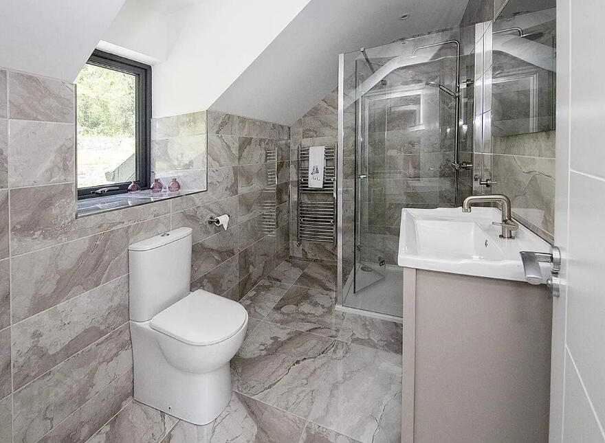 Shanbally House, Shanbally, Cappoquin, P51C1X3