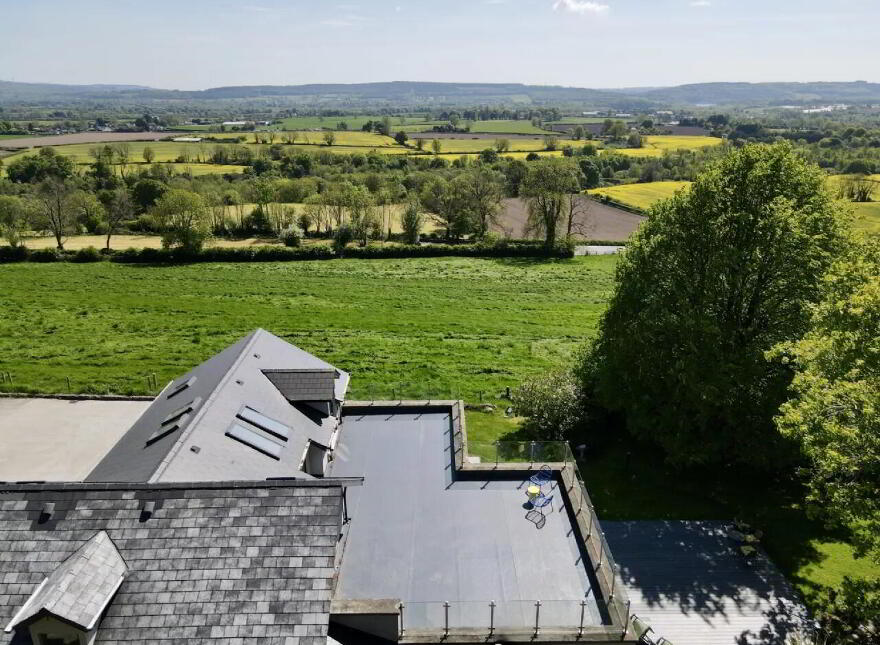 Shanbally House, Shanbally, Cappoquin, P51C1X3
