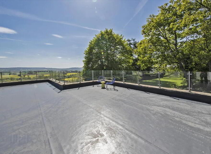 Shanbally House, Shanbally, Cappoquin, P51C1X3