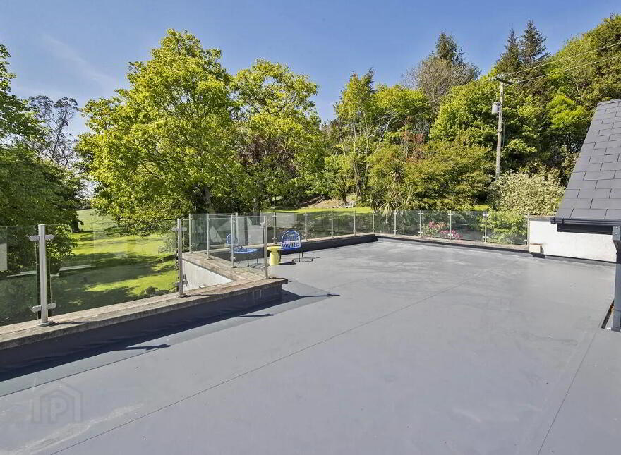 Shanbally House, Shanbally, Cappoquin, P51C1X3