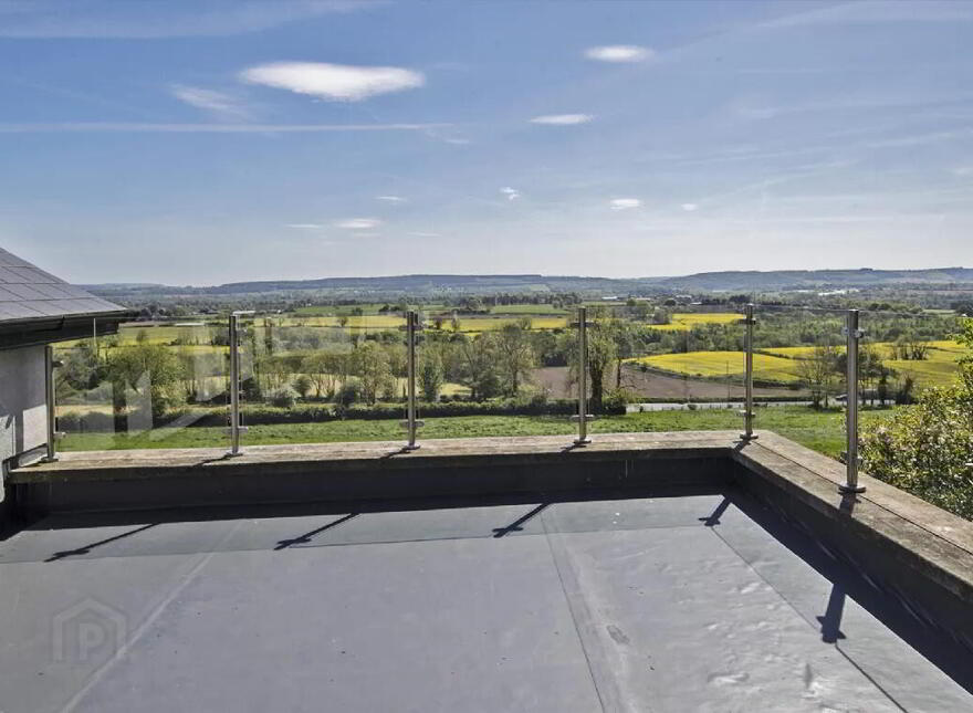 Shanbally House, Shanbally, Cappoquin, P51C1X3