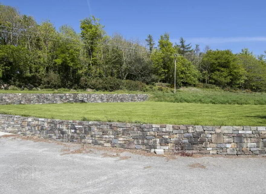 Shanbally House, Shanbally, Cappoquin, P51C1X3