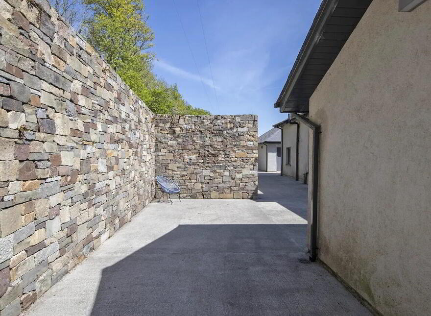Shanbally House, Shanbally, Cappoquin, P51C1X3