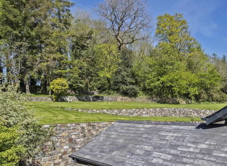 Shanbally House, Shanbally, Cappoquin, P51C1X3