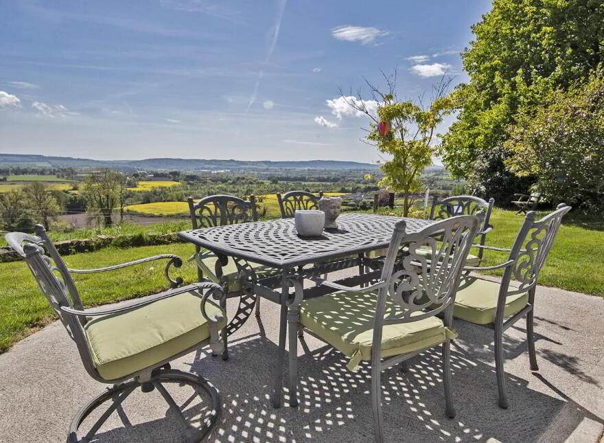 Shanbally House, Shanbally, Cappoquin, P51C1X3