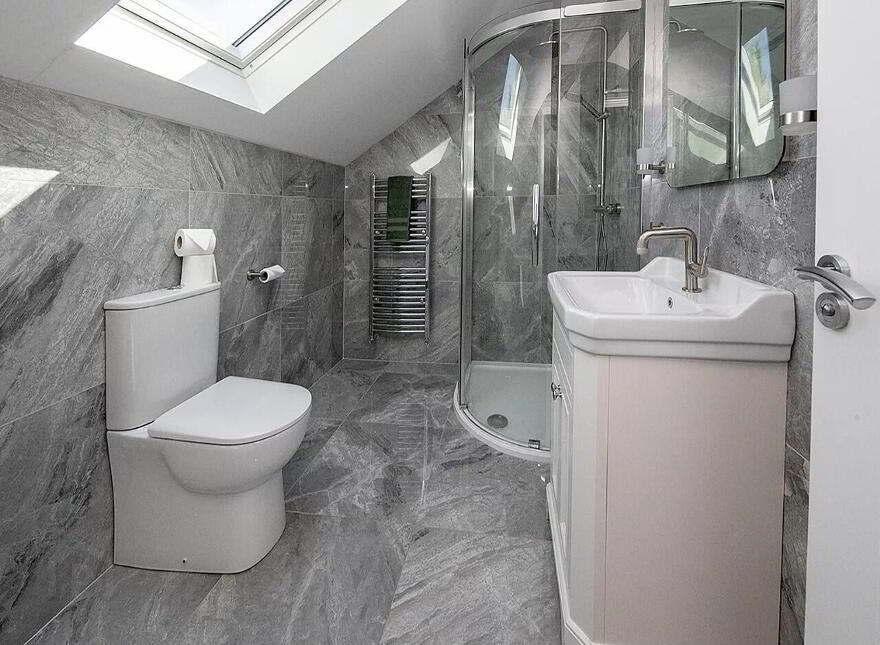 Shanbally House, Shanbally, Cappoquin, P51C1X3