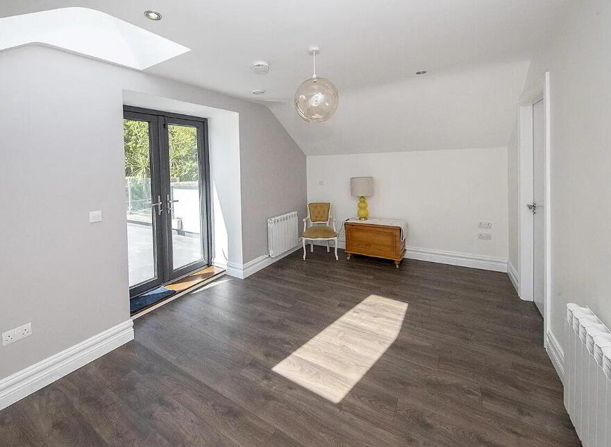 Shanbally House, Shanbally, Cappoquin, P51C1X3