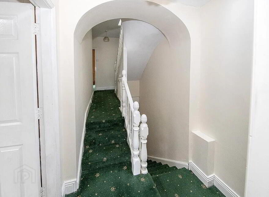 4 Western Terrace, Dungarvan, X35HD76