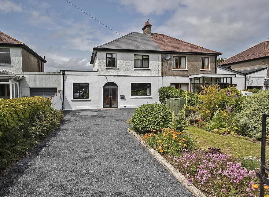 Mount Auburn, Clonea Road, Abbeyside, Dungarvan, X35XY89 photo