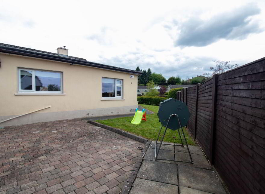 Halcyon, Drumalee, Cavan Town, H12X066
