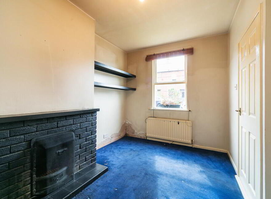 93 Edenderry Village, Belfast, BT8 8LG