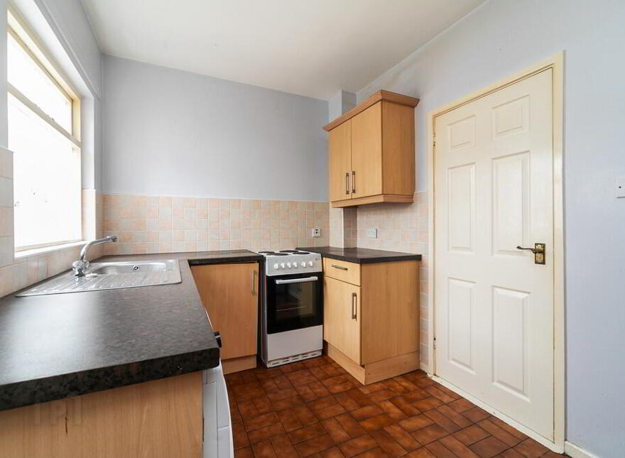 93 Edenderry Village, Belfast, BT8 8LG