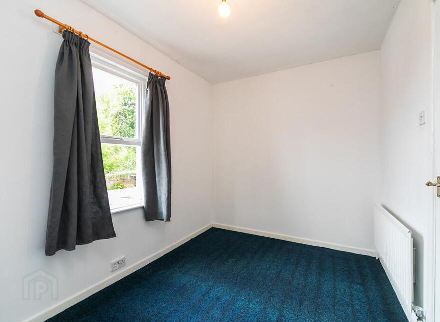 93 Edenderry Village, Belfast, BT8 8LG