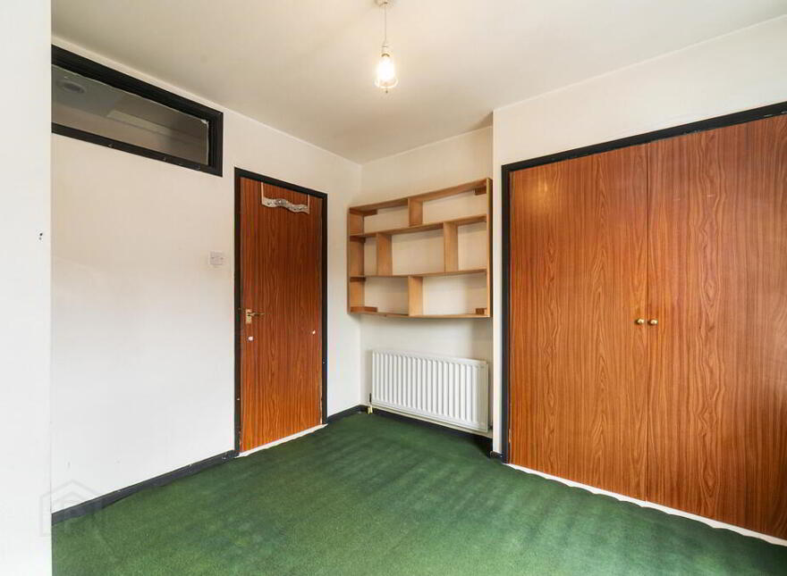 93 Edenderry Village, Belfast, BT8 8LG