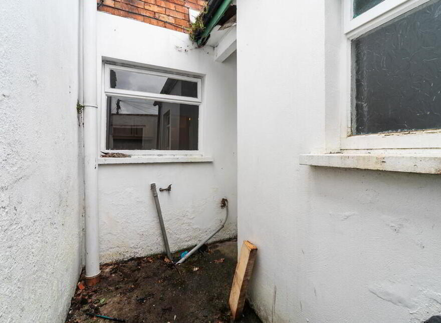 93 Edenderry Village, Belfast, BT8 8LG