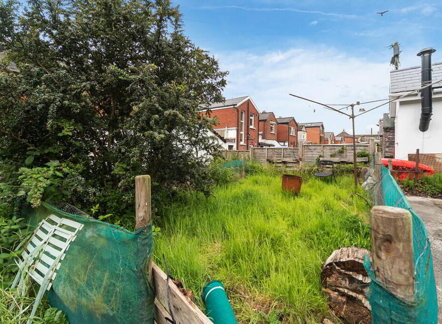 93 Edenderry Village, Belfast, BT8 8LG