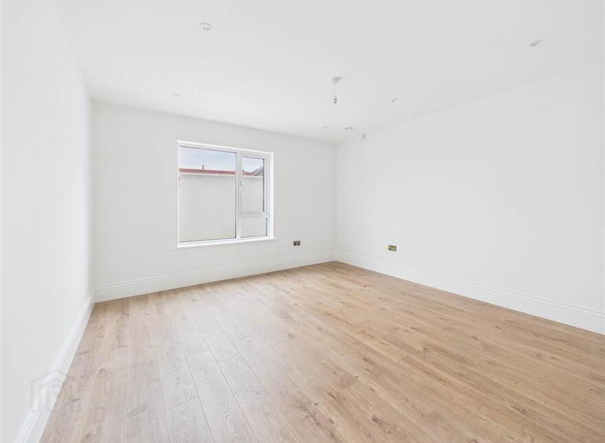 5 Cnoc An Oir, Williamstown Road, Waterford, X91DXW7
