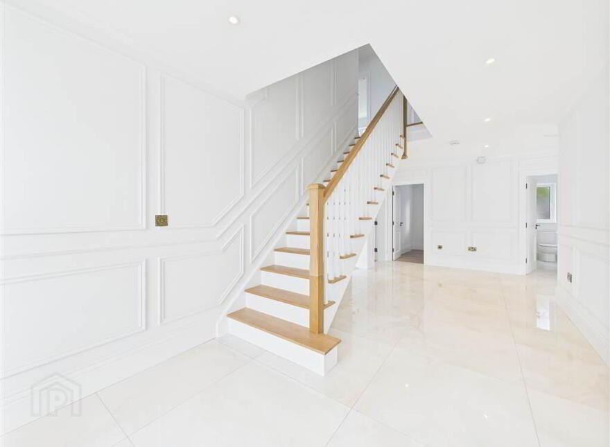 5 Cnoc An Oir, Williamstown Road, Waterford, X91DXW7