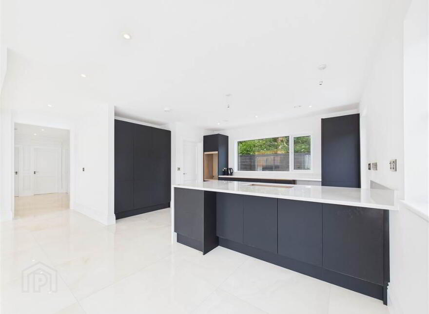 5 Cnoc An Oir, Williamstown Road, Waterford, X91DXW7