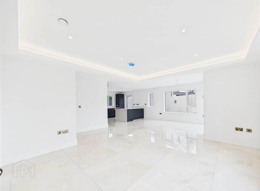 5 Cnoc An Oir, Williamstown Road, Waterford, X91DXW7