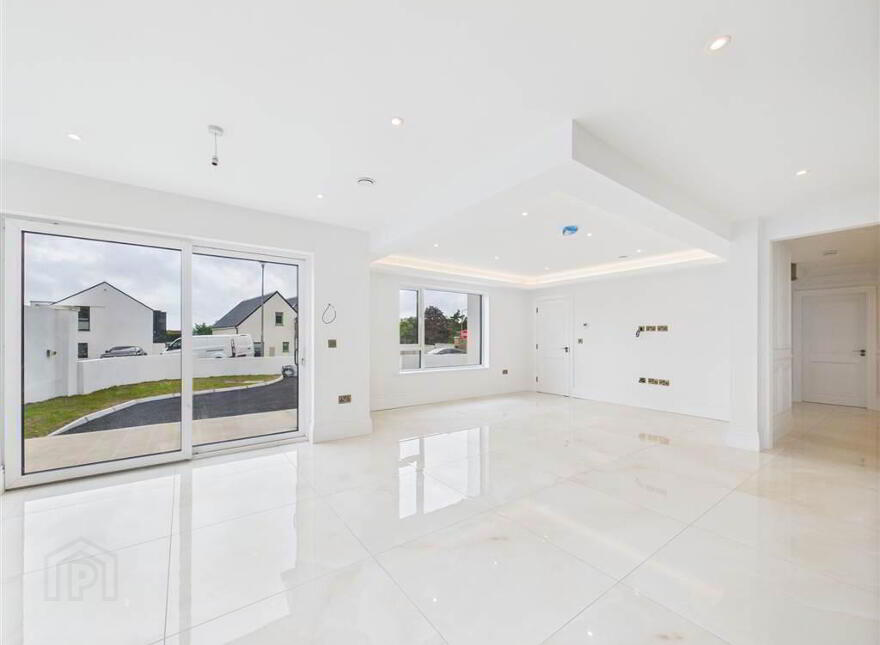 5 Cnoc An Oir, Williamstown Road, Waterford, X91DXW7