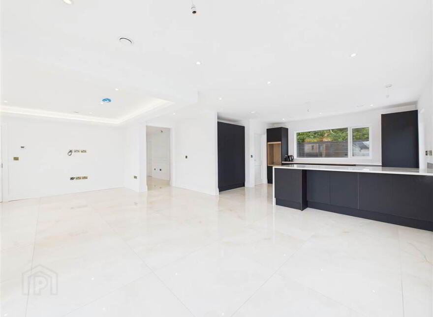 5 Cnoc An Oir, Williamstown Road, Waterford, X91DXW7
