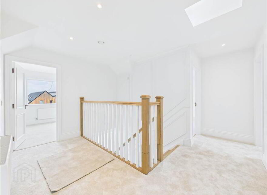 5 Cnoc An Oir, Williamstown Road, Waterford, X91DXW7