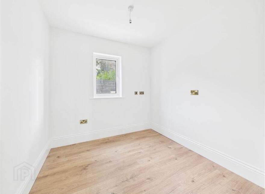 5 Cnoc An Oir, Williamstown Road, Waterford, X91DXW7