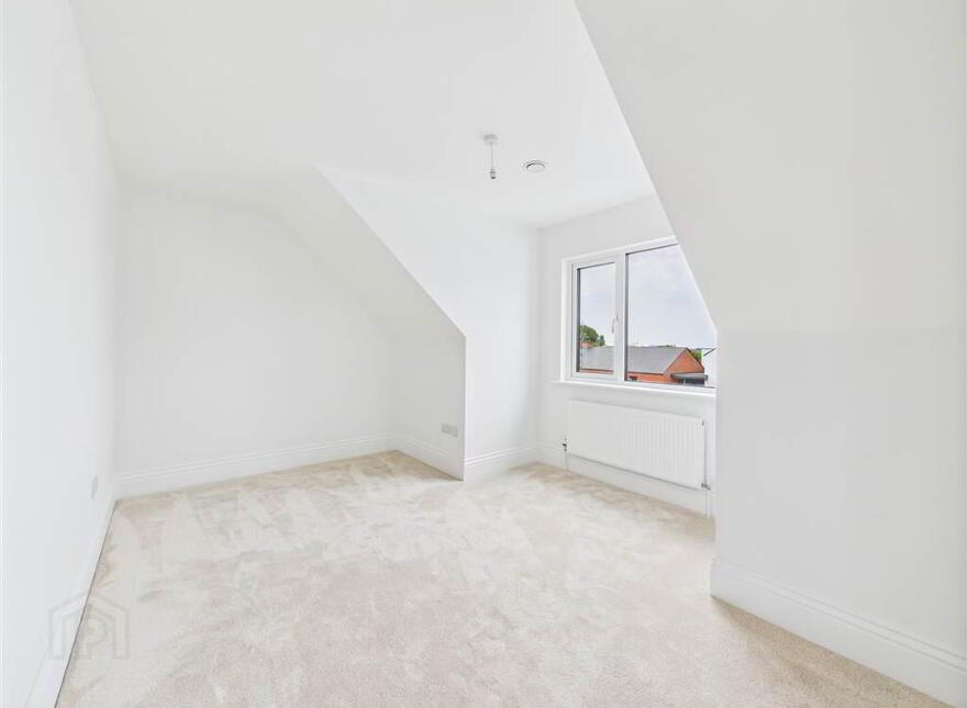 5 Cnoc An Oir, Williamstown Road, Waterford, X91DXW7