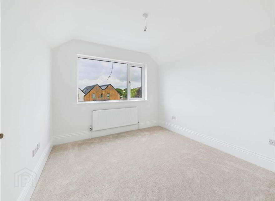 5 Cnoc An Oir, Williamstown Road, Waterford, X91DXW7