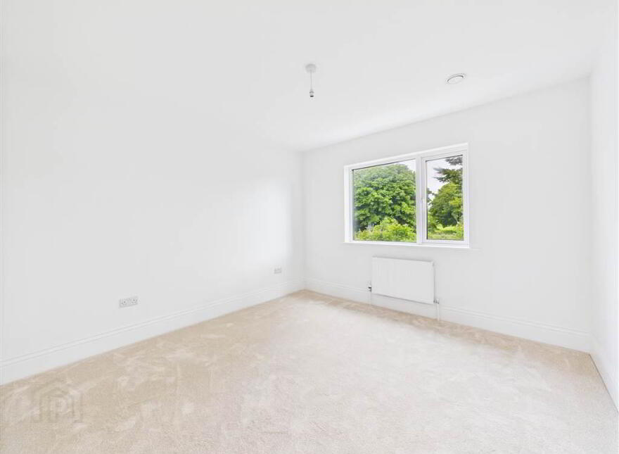 5 Cnoc An Oir, Williamstown Road, Waterford, X91DXW7