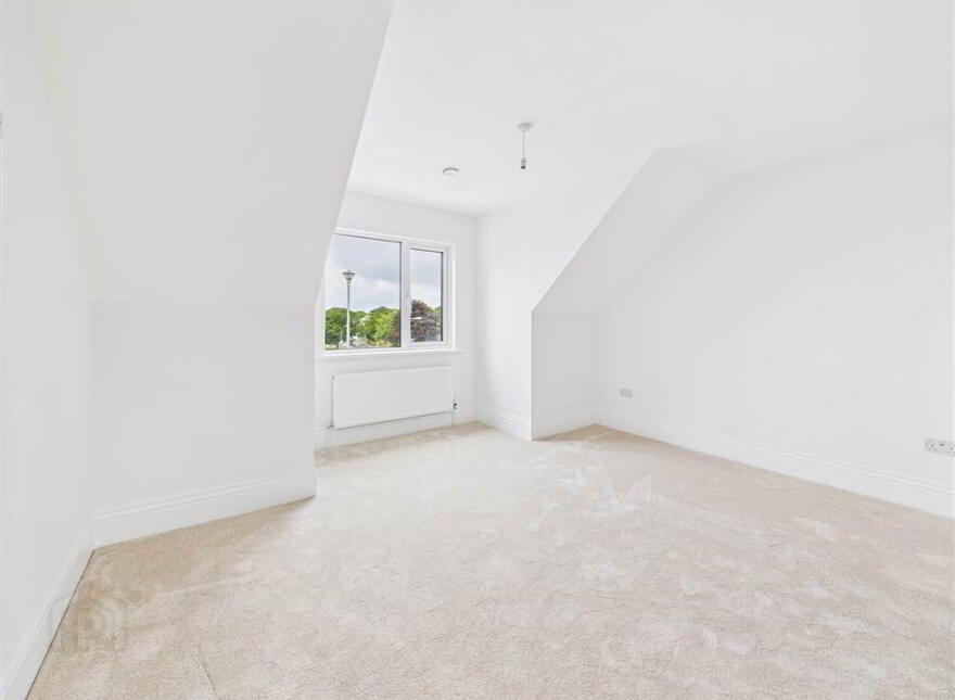 5 Cnoc An Oir, Williamstown Road, Waterford, X91DXW7