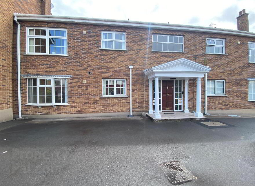 6 Annes Court, Bangor, BT20 3SX photo
