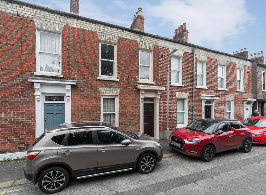 25 Malone Place, Lisburn Road, Belfast, BT12 5FD photo