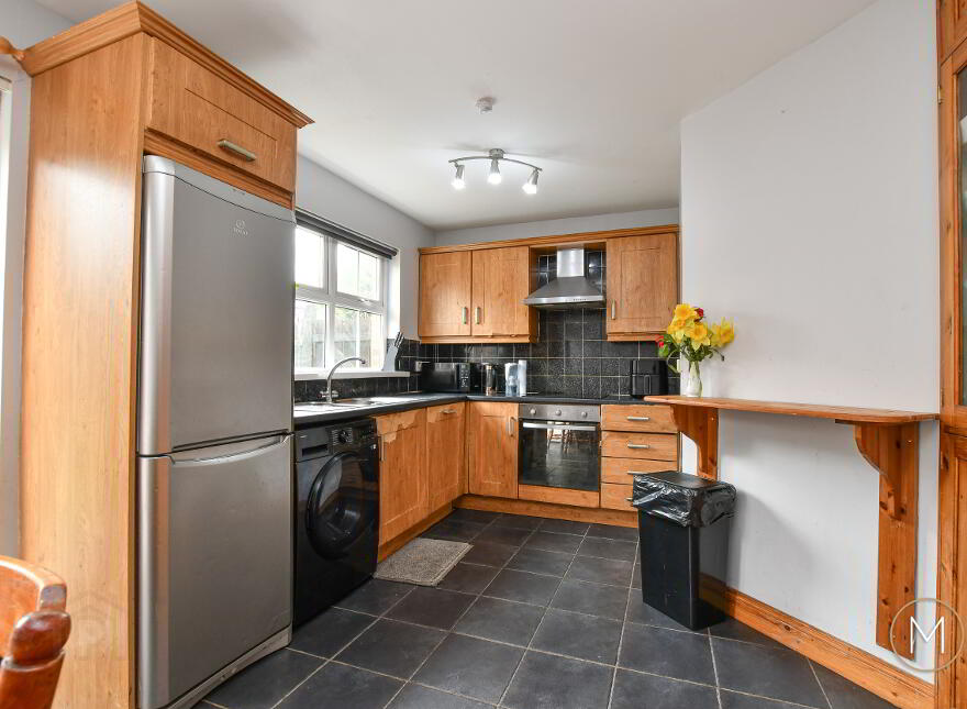 263 Bush Manor, Antrim, BT41 2UR
