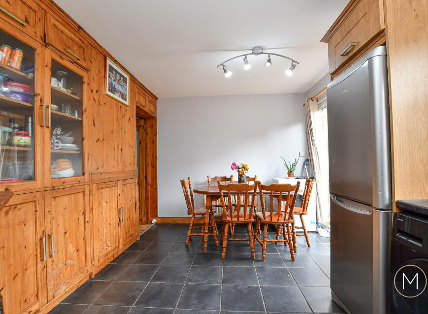 263 Bush Manor, Antrim, BT41 2UR