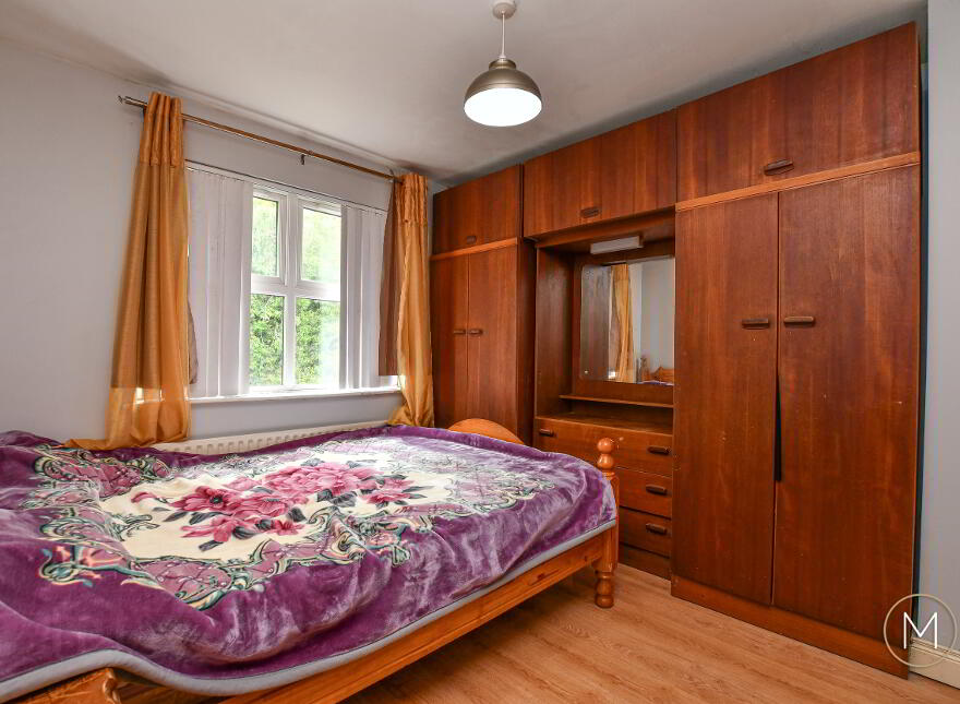 263 Bush Manor, Antrim, BT41 2UR
