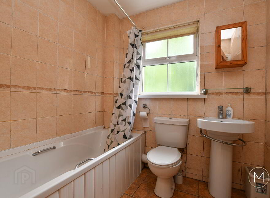 263 Bush Manor, Antrim, BT41 2UR