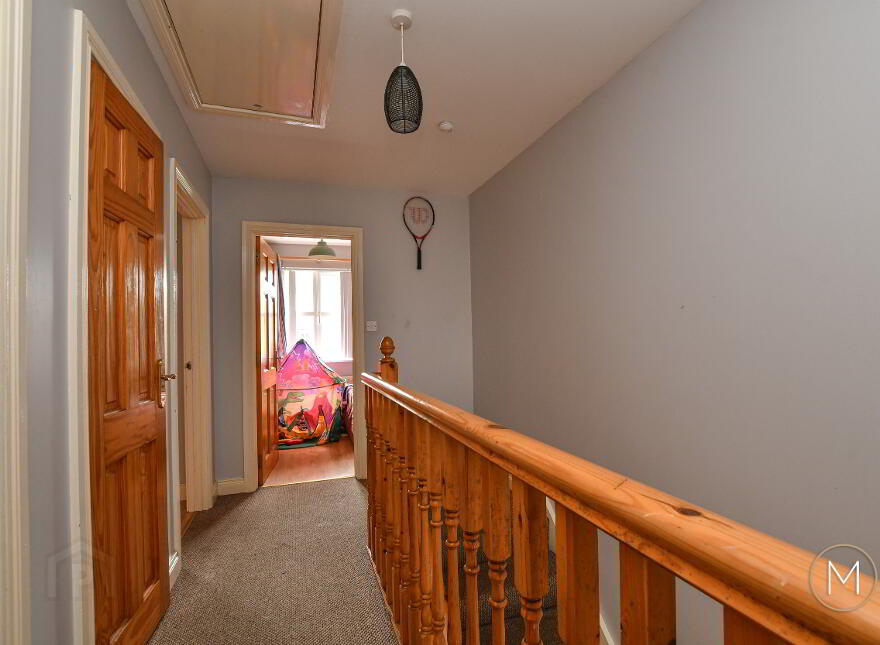 263 Bush Manor, Antrim, BT41 2UR